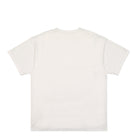 WTAPS Academy T-Shirt White T-Shirts Material | Overkill