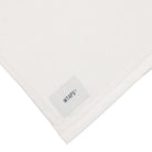 WTAPS Academy T-Shirt White T-Shirts Detailfoto | Overkill
