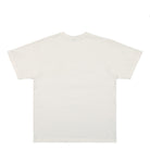 WTAPS Locker T-Shirt White T-Shirts Material | Overkill