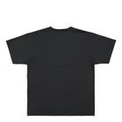WTAPS Locker T-Shirt Black T-Shirts Material | Overkill