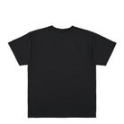 WTAPS Moon & Star T-Shirt Black T-Shirts Material | Overkill