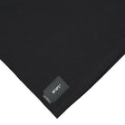 WTAPS Moon & Star T-Shirt Black T-Shirts Detailfoto | Overkill