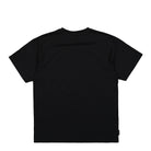 WTAPS LLW T-Shirt Black T-Shirts Material | Overkill