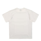 WTAPS LLW T-Shirt White T-Shirts Material | Overkill
