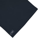 WTAPS Standart T-Shirt Navy T-Shirts Detailfoto | Overkill