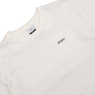 WTAPS Standart T-Shirt White T-Shirts Material | Overkill