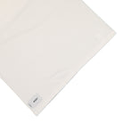 WTAPS Standart T-Shirt White T-Shirts Detailfoto | Overkill