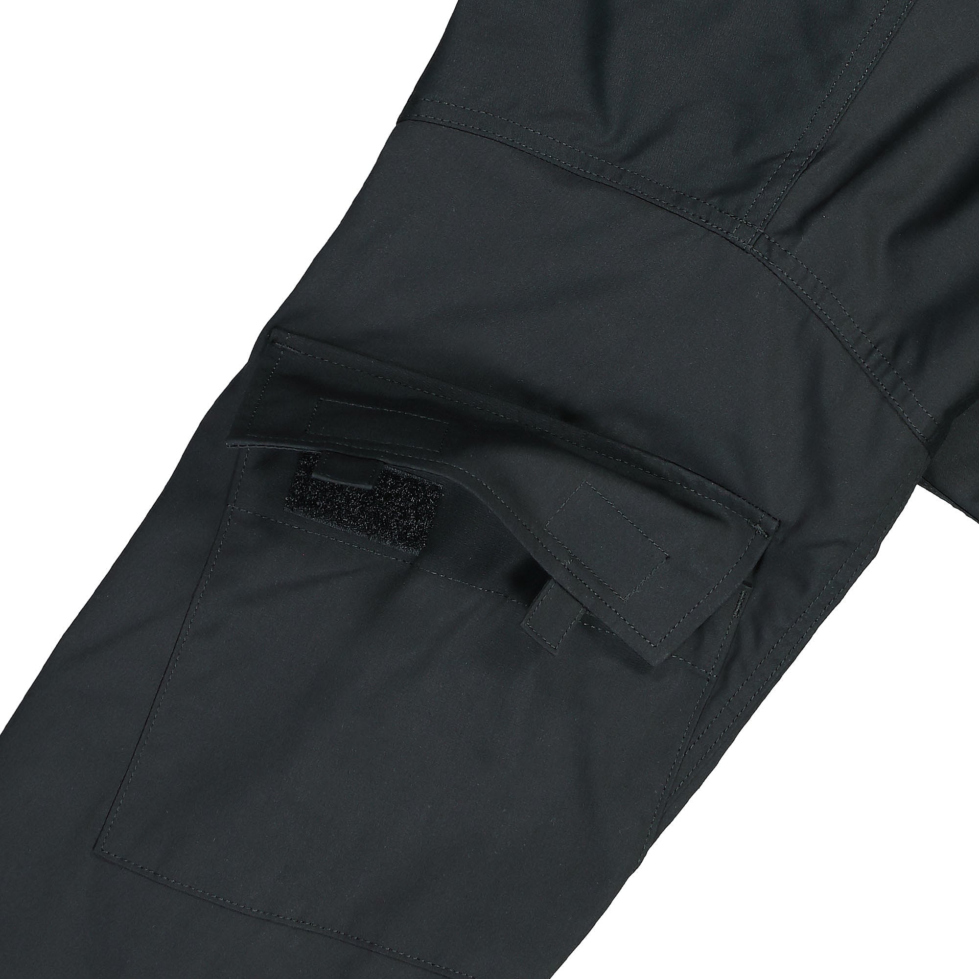 WTAPS Conceal Copo. Weather Jacket 221BRDT-JKM03 | OVERKILL