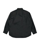 Neighborhood SRL x Dickies x Neighborhood Longsleeve EC-Shirt Black Shirts Material | Overkill