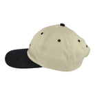 WTAPS T-6L 02 Cap Black Caps  Material | Overkill