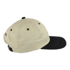 WTAPS T-6L 02 Cap Black Caps Close-up | Overkill