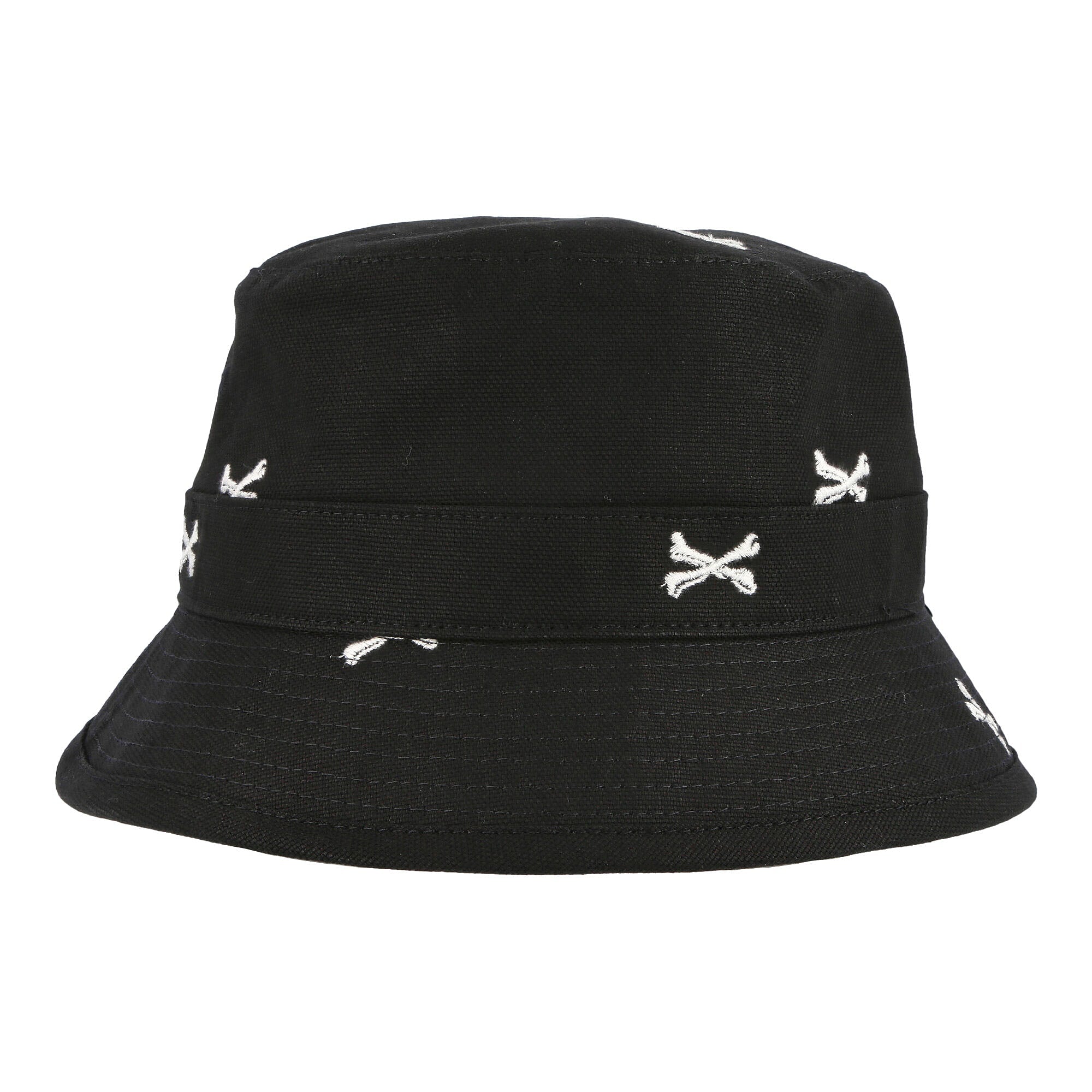WTAPS Bucket 02 Hat 221HCDT-HT16 | OVERKILL