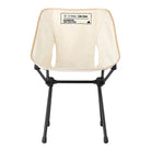 Neighborhood Helinox Camp Chair Natural Outdoor Accessories 221HXHXN-AC03 | Overkill