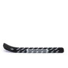 Neighborhood Kuumba x Neighborhood Acrylic Incense Holder Black Incense & Candles 221KIKIN-AC06 | Overkill