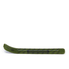 Neighborhood Kuumba x Neighborhood Acrylic Incense Holder Olive Drab Incense & Candles 221KIKIN-AC06 | Overkill