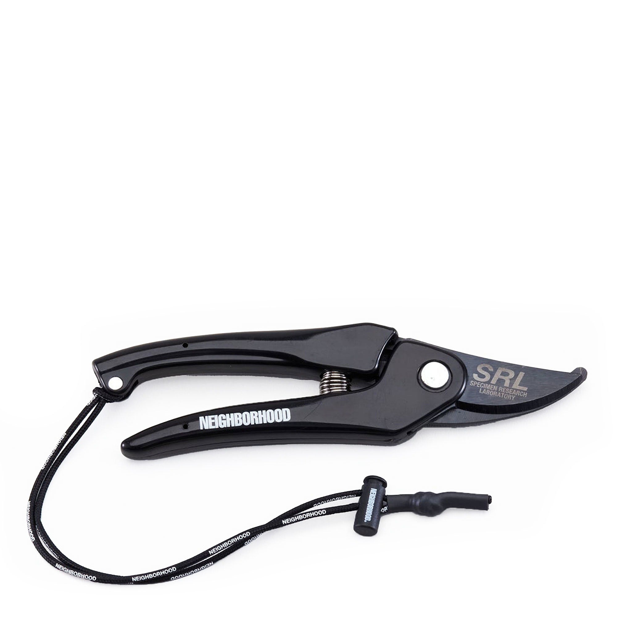 インテリア/住まい/日用品 その他 NEIGHBORHOOD SRL / S-GARDEN CLIPPERS