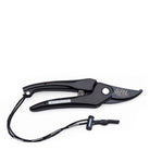Neighborhood SRL x Neighborhood S-Garden Clippers Black Other Home Accessories 221MYNH-AC08 | Overkill