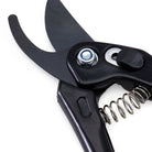Neighborhood SRL x Neighborhood S-Garden Clippers Black Other Home Accessories Close-up | Overkill