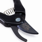 Neighborhood SRL x Neighborhood S-Garden Clippers Black Other Home Accessories  Material | Overkill