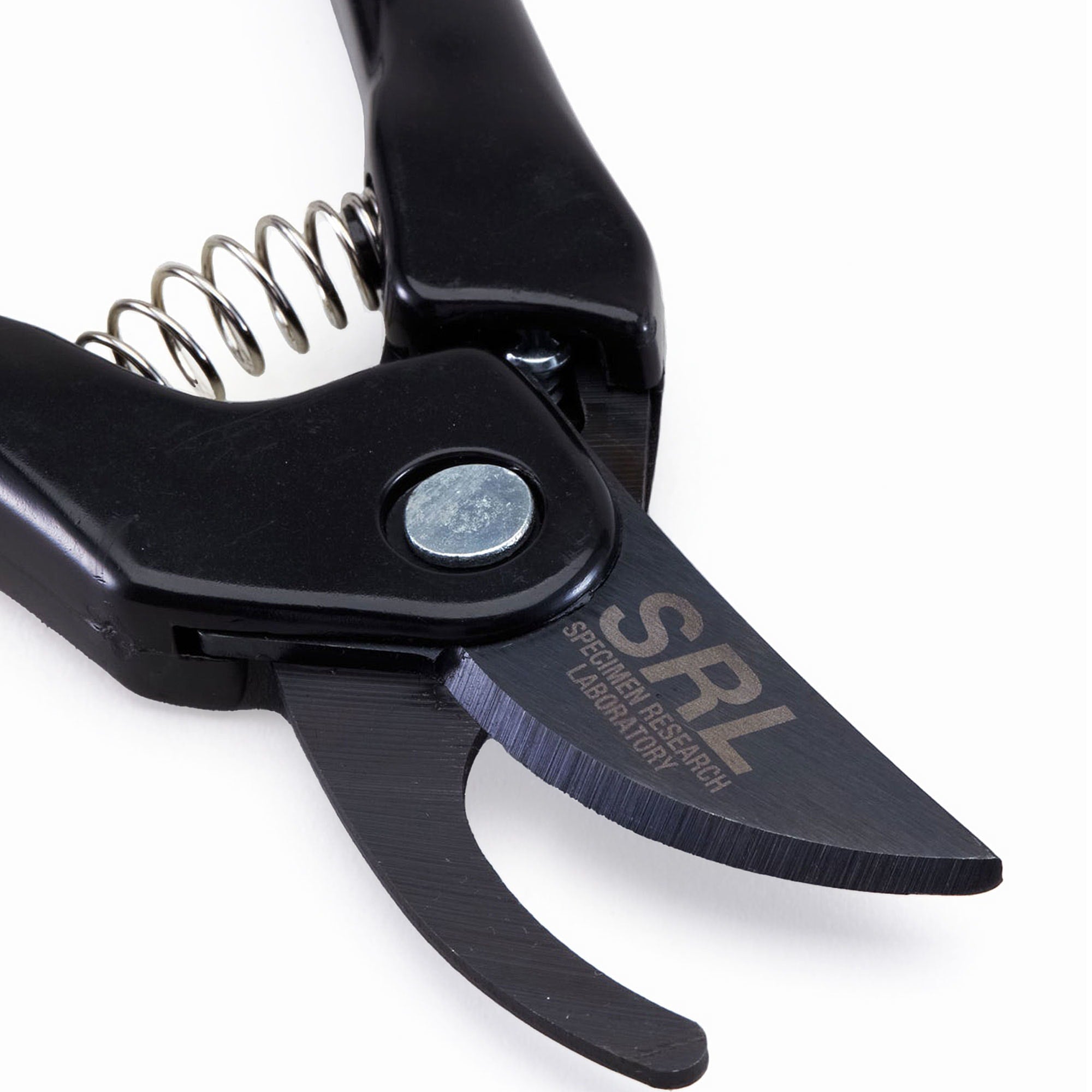 Neighborhood SRL x Neighborhood S-Garden Clippers Black Other Home Accessories  Material | Overkill