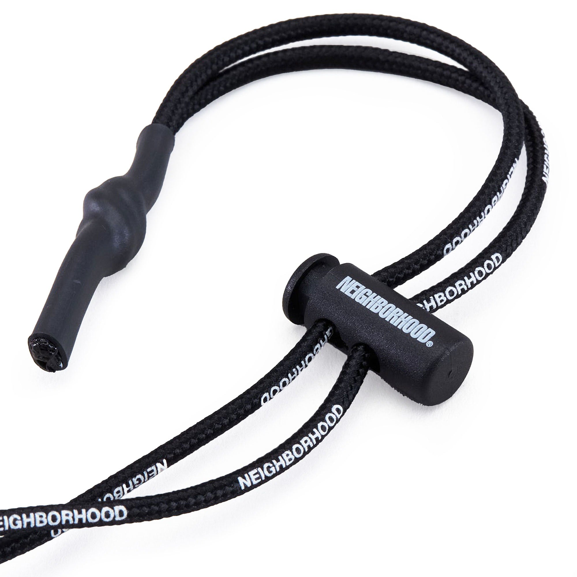 インテリア/住まい/日用品 その他 NEIGHBORHOOD SRL / S-GARDEN CLIPPERS