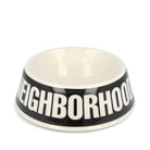 Neighborhood CI / CE-Dog Bowl White Other Home Accessories Close-up | Overkill