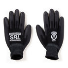 Neighborhood SRL x Neighborhood Rubber Glove Set Black Gloves 221PNNH-AC01 | Overkill