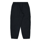Neighborhood Dobby C-PT Pants Black Casual Pants 221SPNH-PTM02 | Overkill