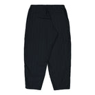Neighborhood Dobby C-PT Pants Black Casual Pants Material | Overkill