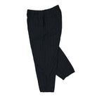 Neighborhood Dobby C-PT Pants Black Casual Pants Close-up | Overkill