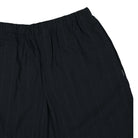 Neighborhood Dobby C-PT Pants Black Casual Pants Detailfoto | Overkill