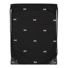 WTAPS Thievery Drawstring Bag Black Shoulder & Cross Body Bags  Material | Overkill