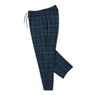 WTAPS Seagull 02 Trousers Green Casual Pants Close-up | Overkill