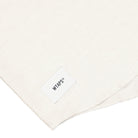WTAPS League Shirt White Shirts Detailfoto | Overkill