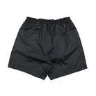 Neighborhood Training E-ST Shorts Black Shorts Material | Overkill