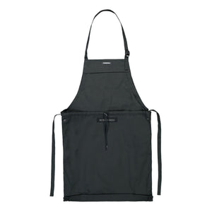 Neighborhood CI / C-Apron Black Other Home Accessories 221UTNH-AC01 | Overkill