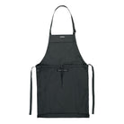 Neighborhood CI / C-Apron Black Other Home Accessories 221UTNH-AC01 | Overkill
