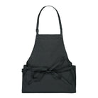 Neighborhood CI / C-Apron Black Other Home Accessories  Material | Overkill