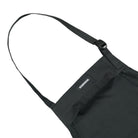Neighborhood CI / C-Apron Black Other Home Accessories Close-up | Overkill