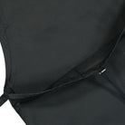Neighborhood CI / C-Apron Black Other Home Accessories Detail view 1 | Overkill