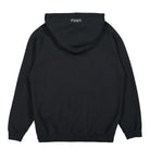 Neighborhood Classic-S Hooded Sweatshirt Black Hoodies Material | Overkill
