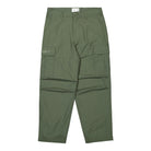 WTAPS Jungle Stock Trousers Olive Drab Casual Pants 221WVDT-PTM02 | Overkill