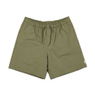 WTAPS Seagull 01 Shorts Olive Drab Shorts 221WVDT-PTM08 | Overkill