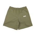 WTAPS Seagull 01 Shorts Olive Drab Shorts Material | Overkill