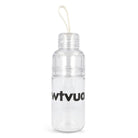 WTAPS H2O PCT Bottle Clear Mugs & Bottles 221XKXKD-AC01 | Overkill