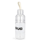 WTAPS H2O PCT Bottle Clear Mugs & Bottles  Material | Overkill
