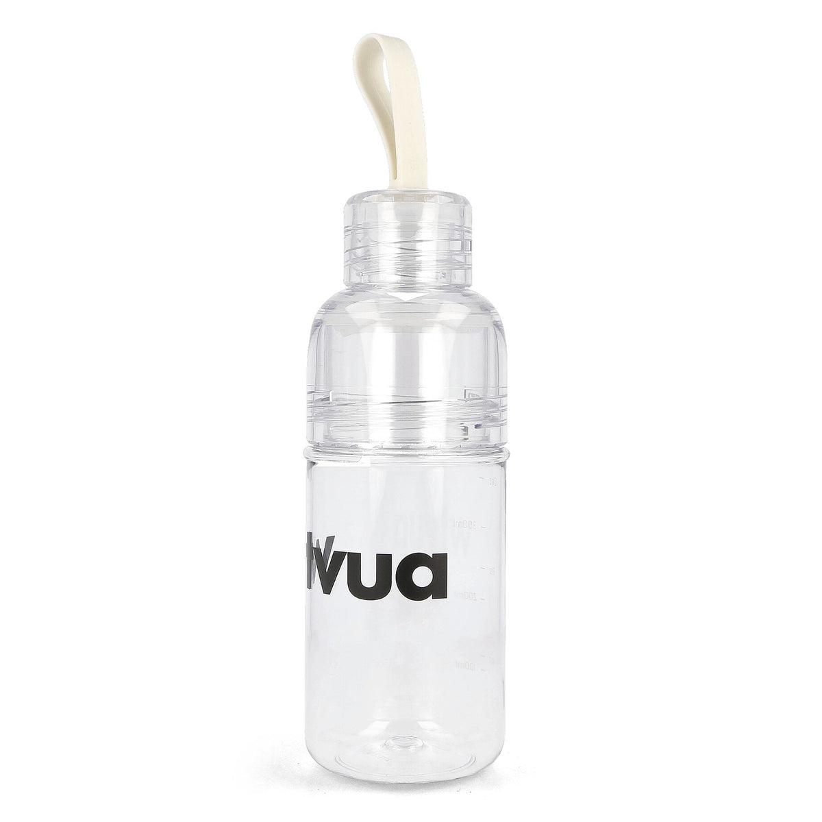 WTAPS H2O PCT Bottle Clear Mugs & Bottles  Material | Overkill