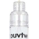 WTAPS H2O PCT Bottle Clear Mugs & Bottles Detail view 2 | Overkill