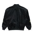 Neighborhood Souvenir / C-Jacket Black Jackets Material | Overkill