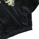 Neighborhood Souvenir / C-Jacket Black Jackets Detailfoto | Overkill